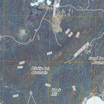 Brant Lake, NY (2010, 24000-Scale) Preview 3