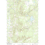 Brantingham, NY (2013, 24000-Scale) Preview 1