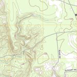 Brantingham, NY (2013, 24000-Scale) Preview 2