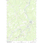 Brasher Falls, NY (2013, 24000-Scale) Preview 1