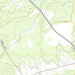Brasher Falls, NY (2013, 24000-Scale) Preview 2