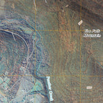 Breakabeen, NY (2010, 24000-Scale) Preview 2