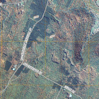 Breakabeen, NY (2010, 24000-Scale) Preview 3
