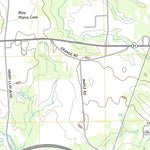 Brewerton, NY (2013, 24000-Scale) Preview 2