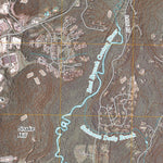 Brewster, NY-CT (2010, 24000-Scale) Preview 2