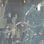 Bristol Center, NY (2010, 24000-Scale) Preview 2