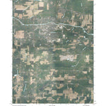 Brockport, NY (2010, 24000-Scale) Preview 1