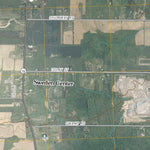 Brockport, NY (2010, 24000-Scale) Preview 2