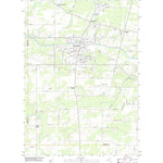 Brockport, NY (2013, 24000-Scale) Preview 1