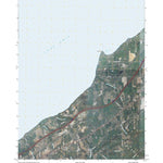 Brocton, NY (2010, 24000-Scale) Preview 1