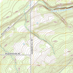 Brocton, NY (2013, 24000-Scale) Preview 3