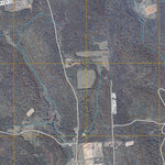 Brookfield, NY (2010, 24000-Scale) Preview 3