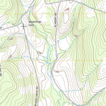 Brookfield, NY (2013, 24000-Scale) Preview 3