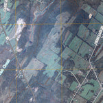 Brownville, NY (2011, 24000-Scale) Preview 2