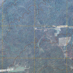 Brushton, NY (2010, 24000-Scale) Preview 3