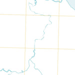 Buffalo NW, NY (2013, 24000-Scale) Preview 2