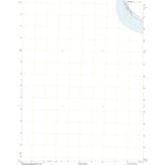 Buffalo Nw Oe W, NY (2011, 24000-Scale) Preview 1
