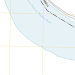 Buffalo Nw Oe W, NY (2011, 24000-Scale) Preview 3