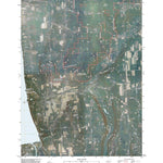 Burdett, NY (2011, 24000-Scale) Preview 1