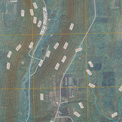 Burdett, NY (2011, 24000-Scale) Preview 3