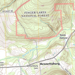 Burdett, NY (2013, 24000-Scale) Preview 2