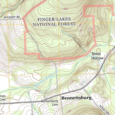 Burdett, NY (2013, 24000-Scale) Preview 2