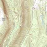 Burdett, NY (2013, 24000-Scale) Preview 3