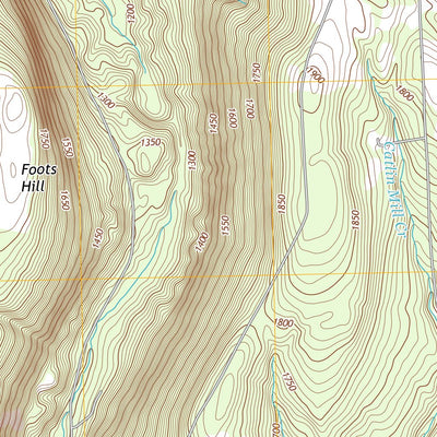 Burdett, NY (2013, 24000-Scale) Preview 3