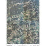 Burke, NY (2011, 24000-Scale) Preview 1