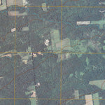 Burke, NY (2011, 24000-Scale) Preview 3
