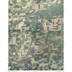 Byron, NY (2010, 24000-Scale) Preview 1