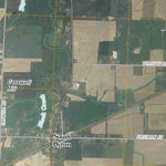 Byron, NY (2010, 24000-Scale) Preview 2