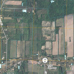 Cambria, NY (2010, 24000-Scale) Preview 3