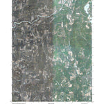 Cambridge, NY (2010, 24000-Scale) Preview 1