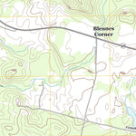 Camden East, NY (2013, 24000-Scale) Preview 2