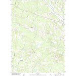 Camden West, NY (2013, 24000-Scale) Preview 1