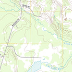 Camden West, NY (2013, 24000-Scale) Preview 2