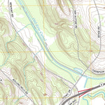 Camillus, NY (2013, 24000-Scale) Preview 2