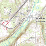 Camillus, NY (2013, 24000-Scale) Preview 3