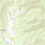 Campbell, NY (2013, 24000-Scale) Preview 2