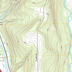 Campbell, NY (2013, 24000-Scale) Preview 3