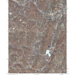 Canaan, NY-MA (2010, 24000-Scale) Preview 1