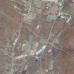 Canaan, NY-MA (2010, 24000-Scale) Preview 2