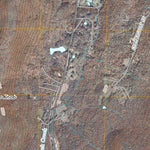 Canaan, NY-MA (2010, 24000-Scale) Preview 3