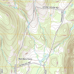Canaan, NY-MA (2013, 24000-Scale) Preview 2