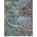Canajoharie, NY (2010, 24000-Scale) Preview 1