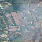 Canajoharie, NY (2010, 24000-Scale) Preview 2