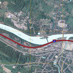 Canajoharie, NY (2010, 24000-Scale) Preview 3