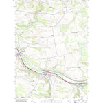 Canajoharie, NY (2013, 24000-Scale) Preview 1