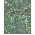 Canaseraga, NY (2010, 24000-Scale) Preview 1